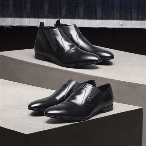 prada pointy toe slipper|Prada slippers.